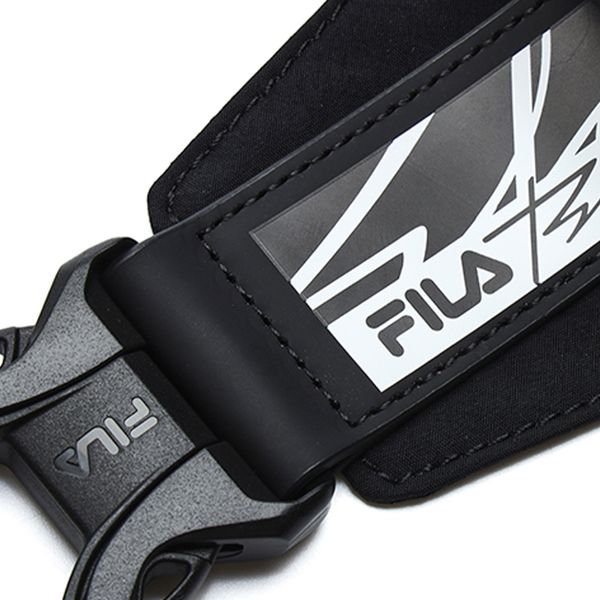 FILA ()