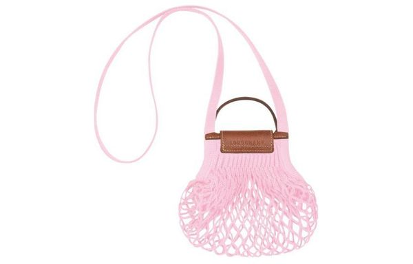 LONGCHAMP Le Pliage Filet