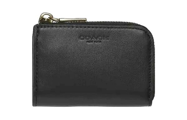 COACH Card Case ()