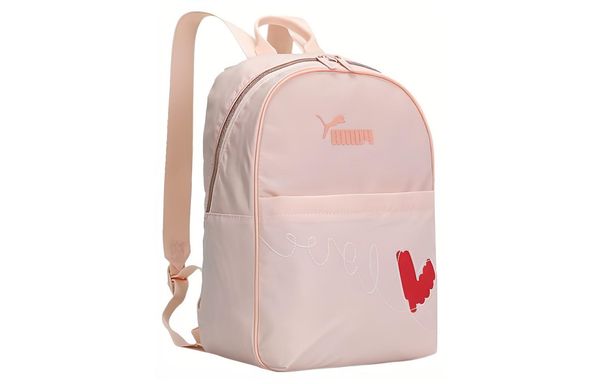 PUMA (Standard)
