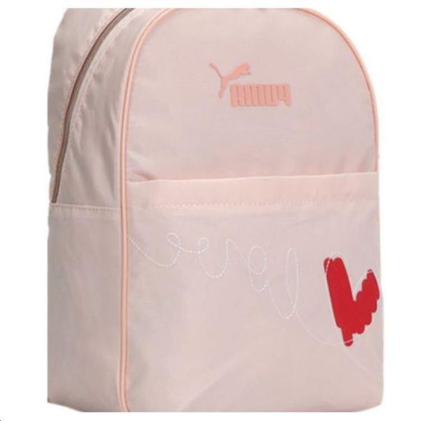 PUMA (Standard)