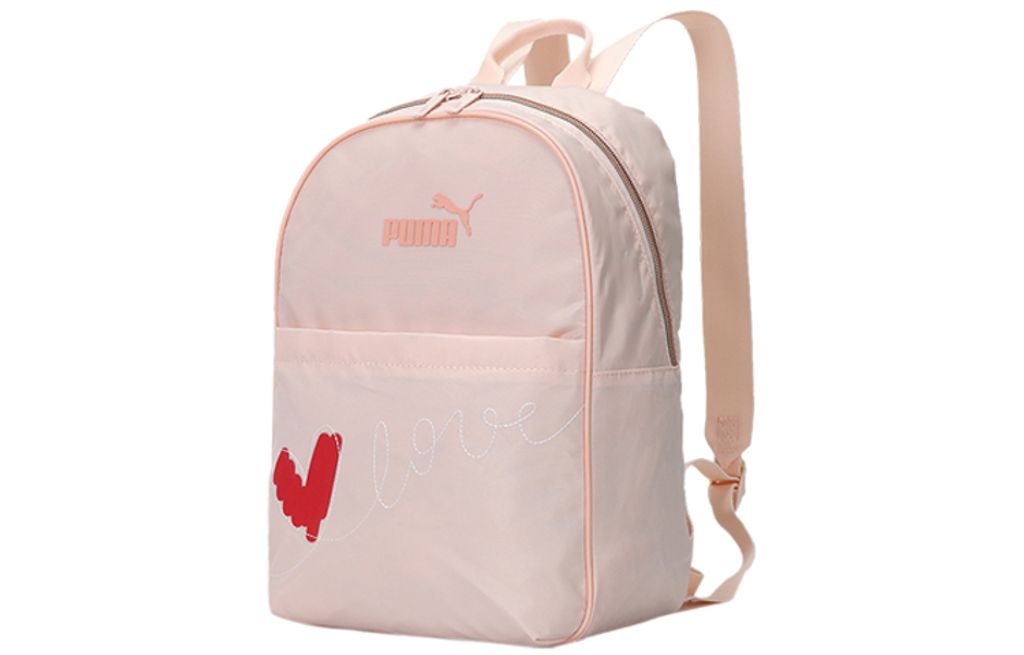 PUMA (Standard)