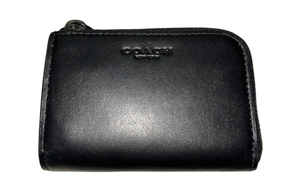 COACH Card Case ()