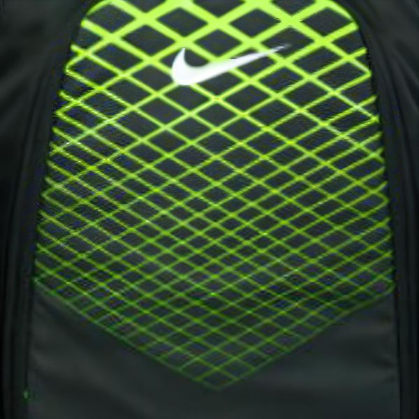 Nike ()