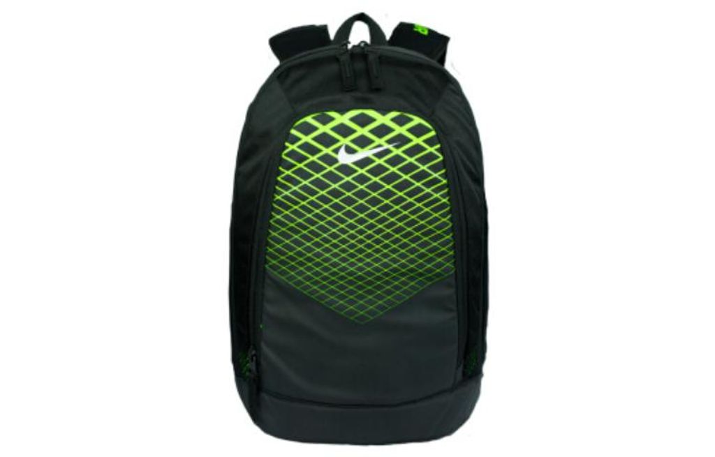 Nike ()