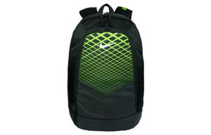 Nike ()