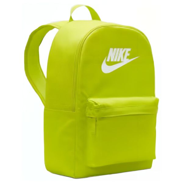 Nike ()