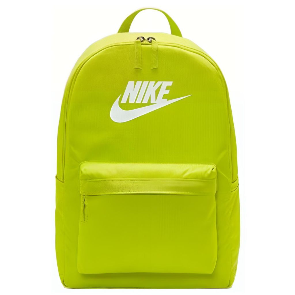 Nike ()