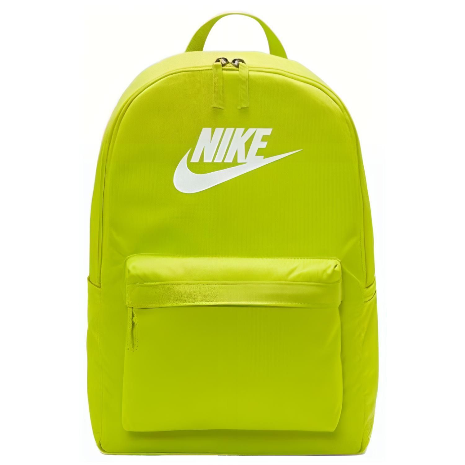 Nike ()