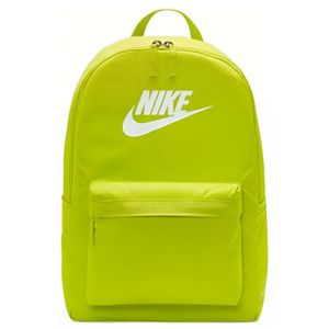 Nike ()