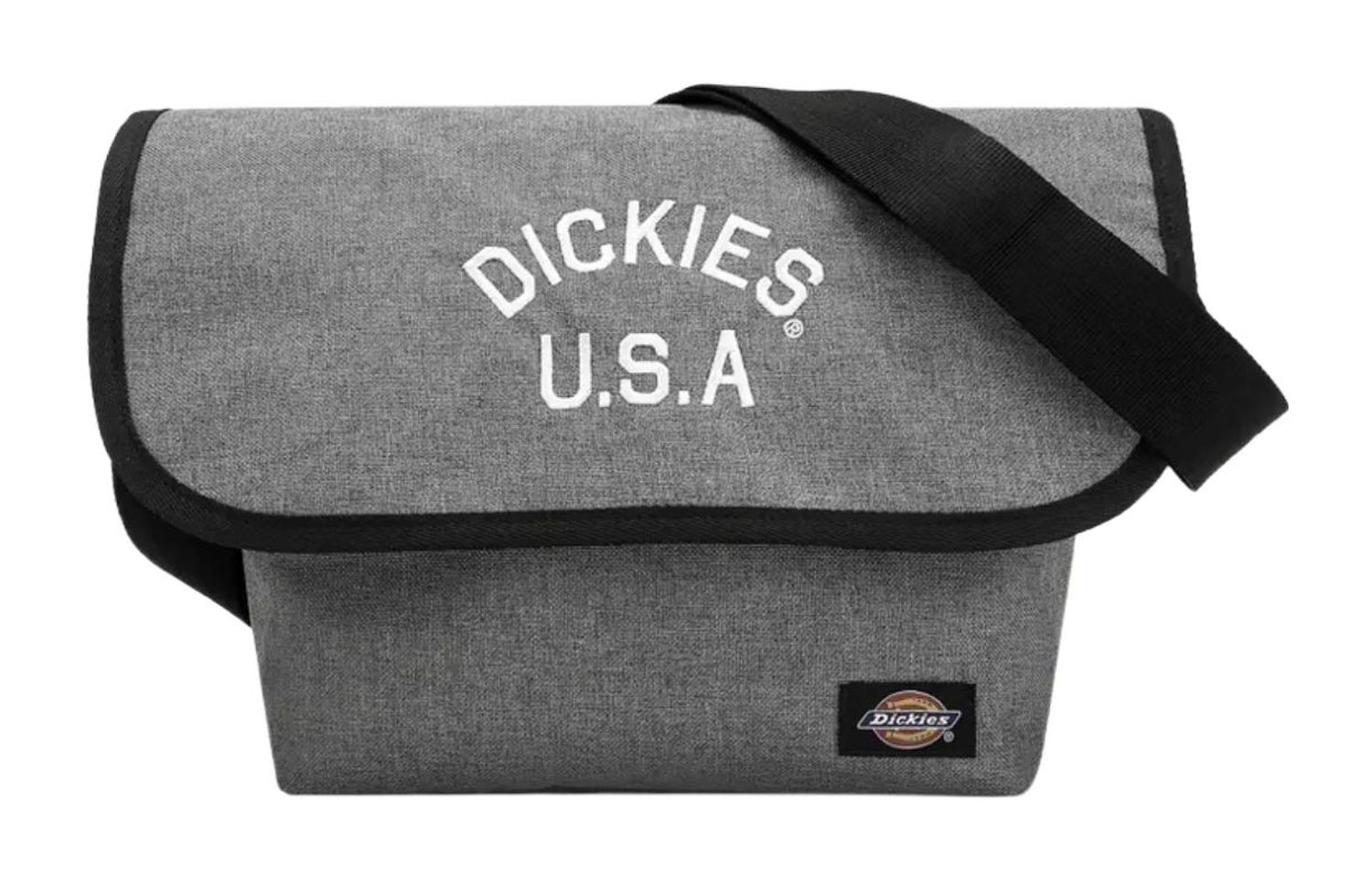 Dickies