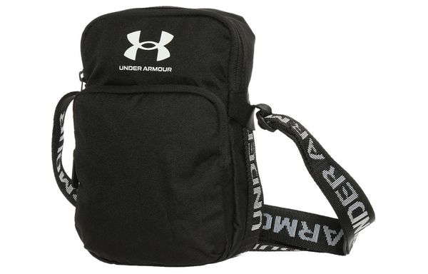 Under Armour ()