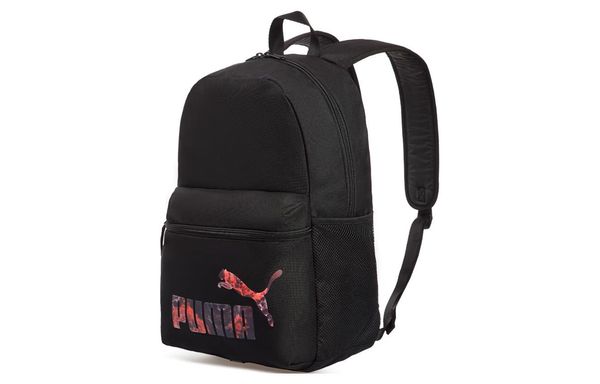 PUMA (Standard)