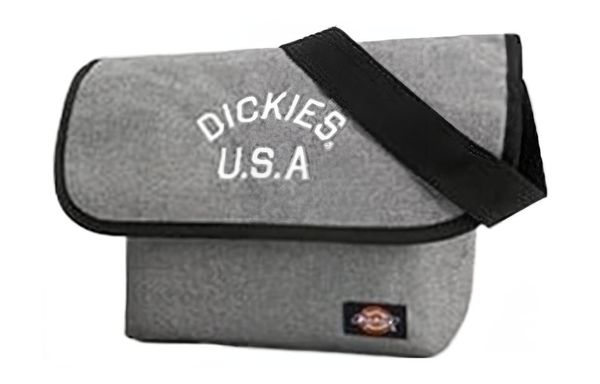 Dickies
