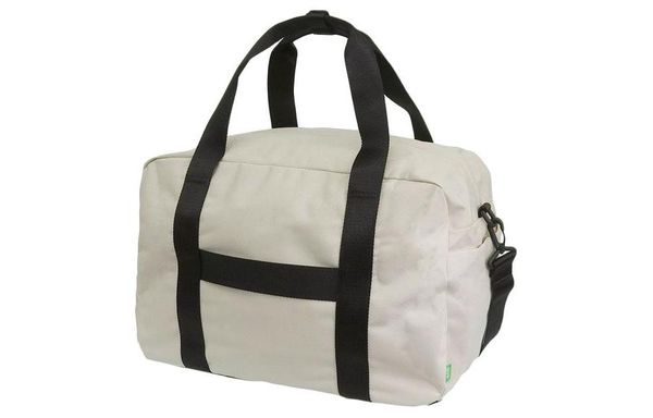 The North Face 28L