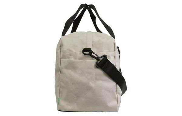 The North Face 28L