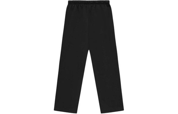 Fear of God Essentials SS24 Drop2