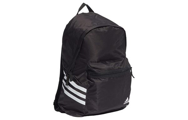 Adidas (Standard)