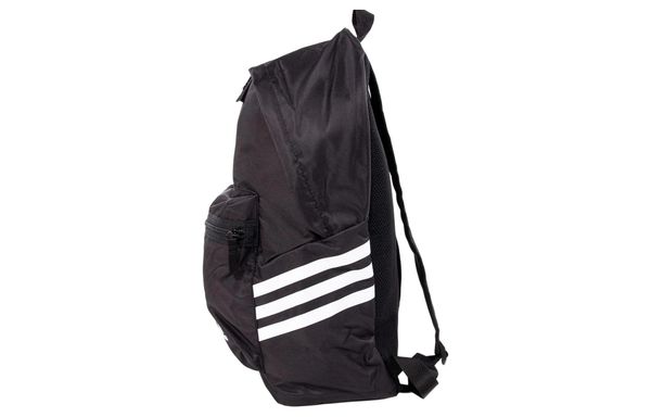 Adidas (Standard)