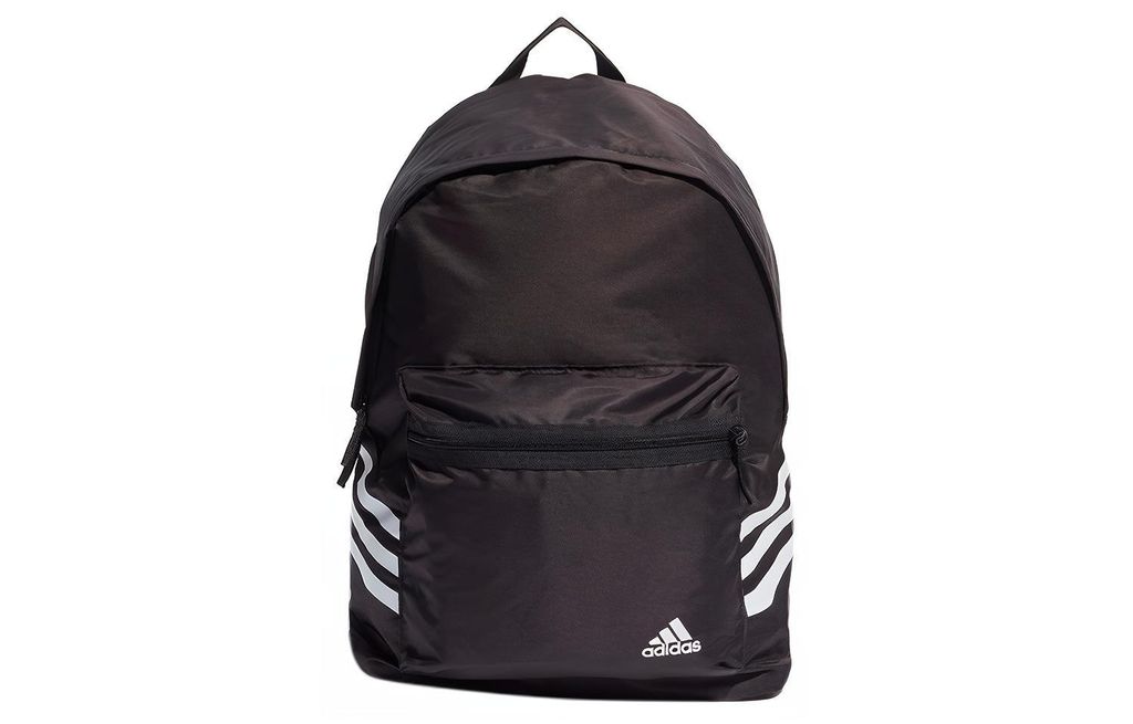 Adidas (Standard)