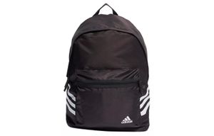 Adidas (Standard)