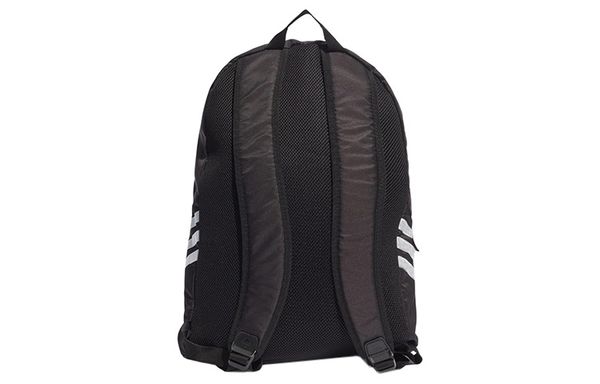Adidas (Standard)