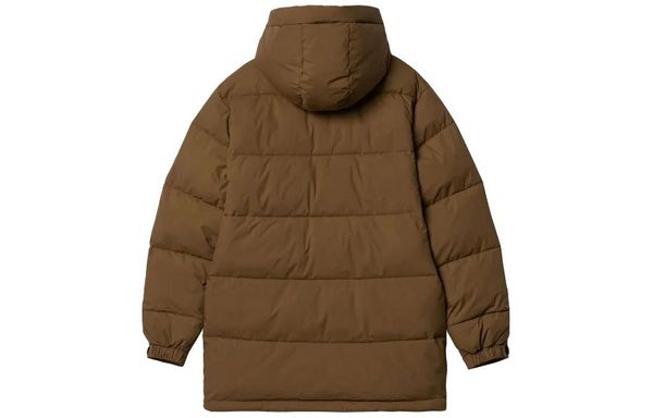 Carhartt WIP