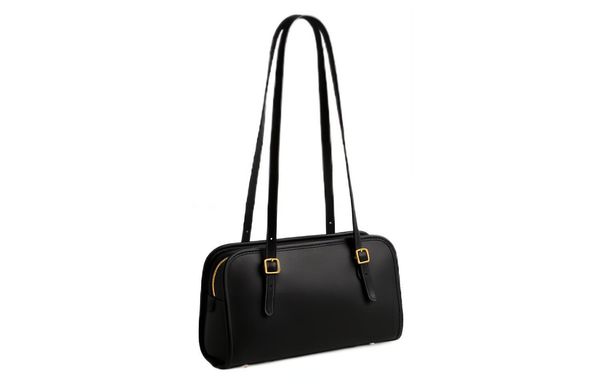 COACH Swing zip