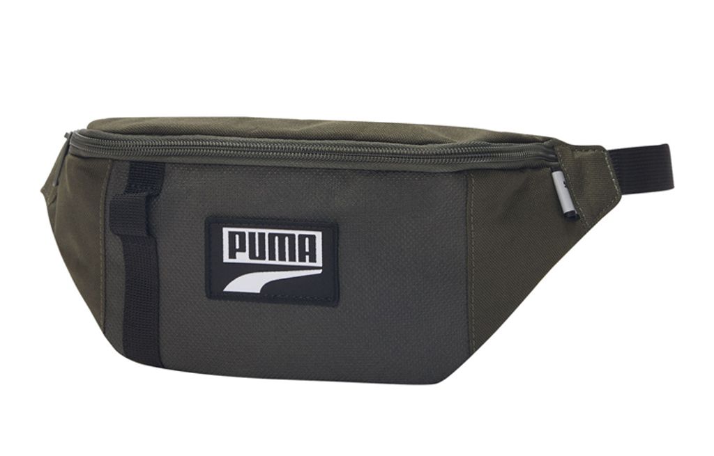 PUMA () ()