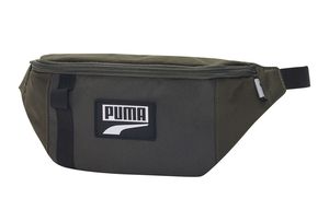 PUMA () ()