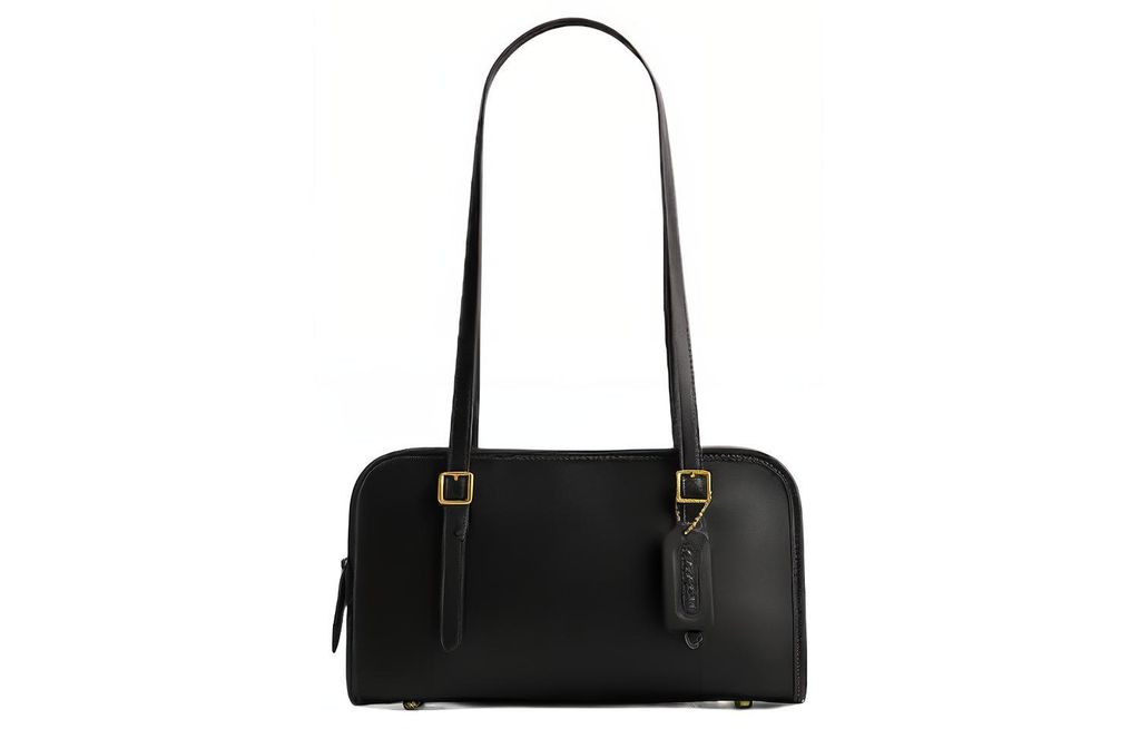 COACH Swing zip