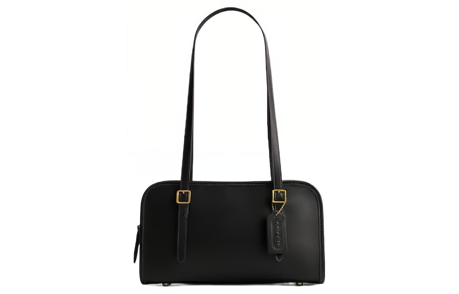 COACH Swing zip