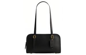 COACH Swing zip