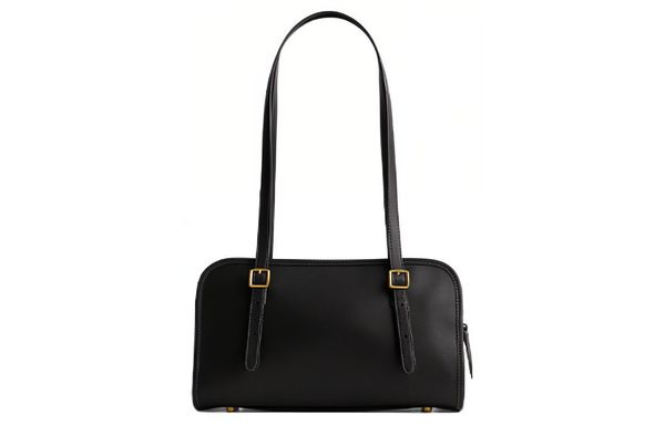 COACH Swing zip