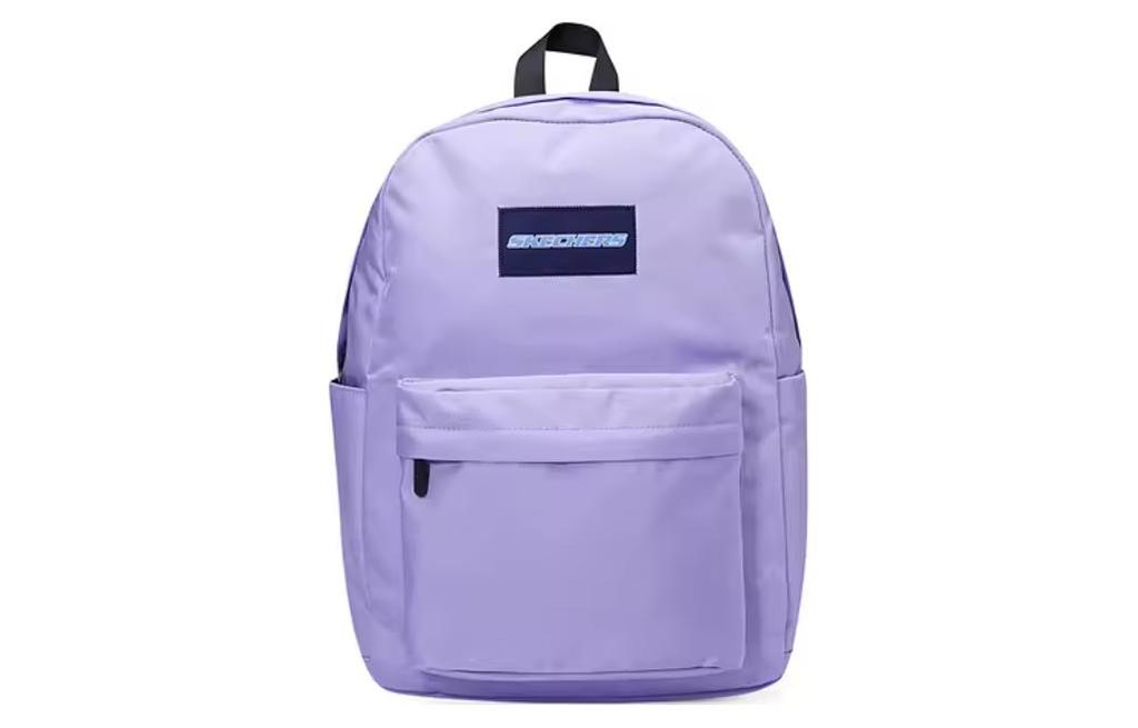 Skechers (Standard)