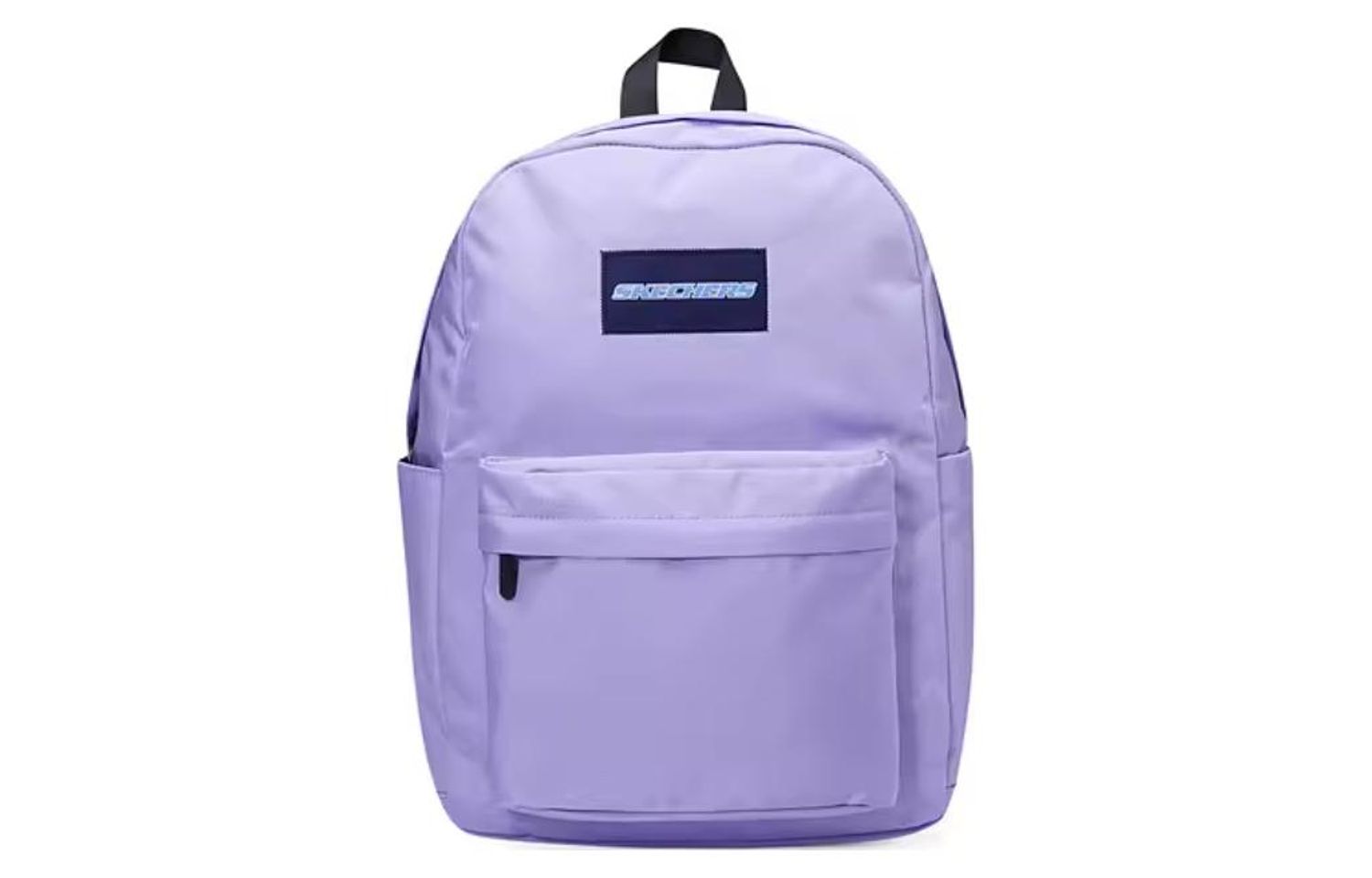 Skechers (Standard)
