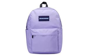 Skechers (Standard)