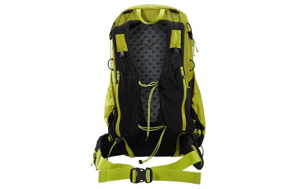 ARC'TERYX