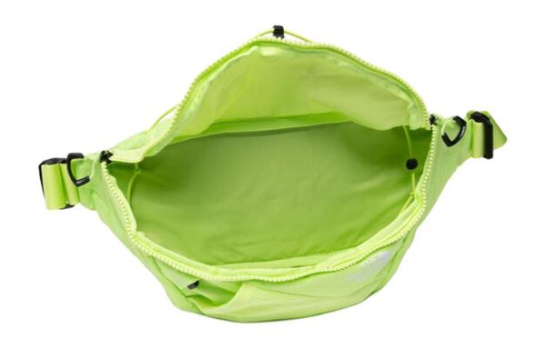 The North Face 3,5L
