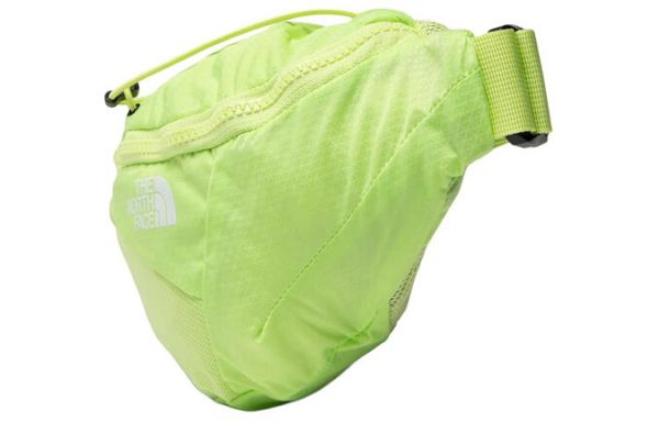 The North Face 3,5L