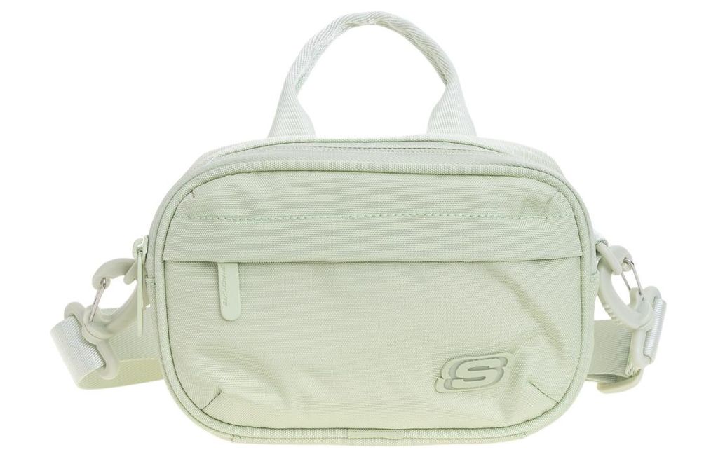 Skechers ()