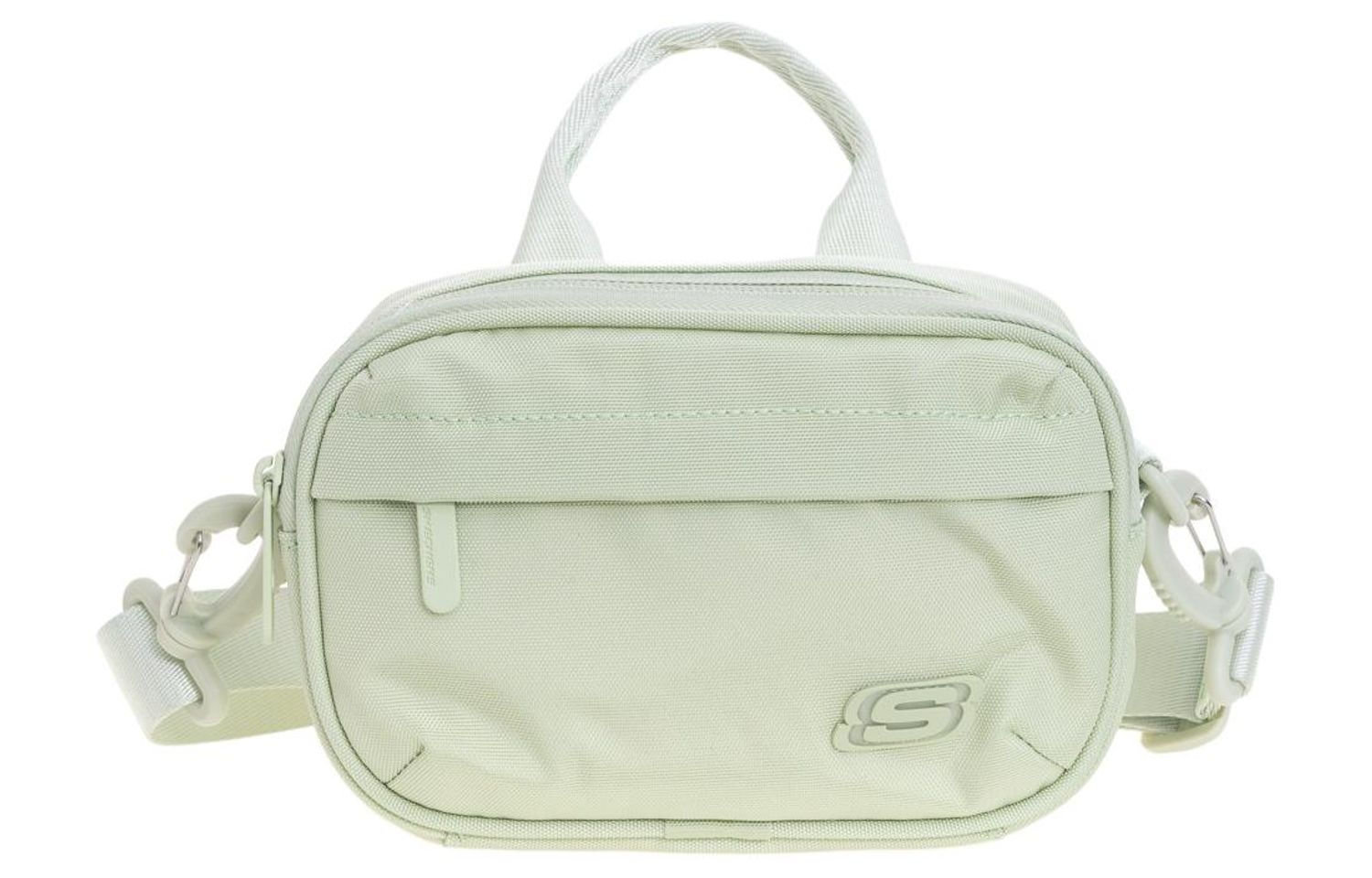 Skechers ()