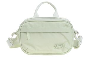 Skechers ()
