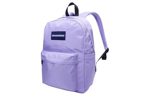 Skechers (Standard)