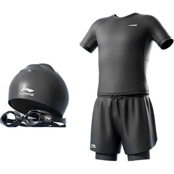 Li-Ning