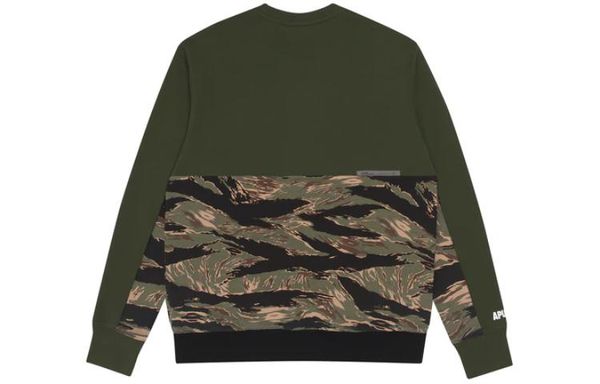 Aape