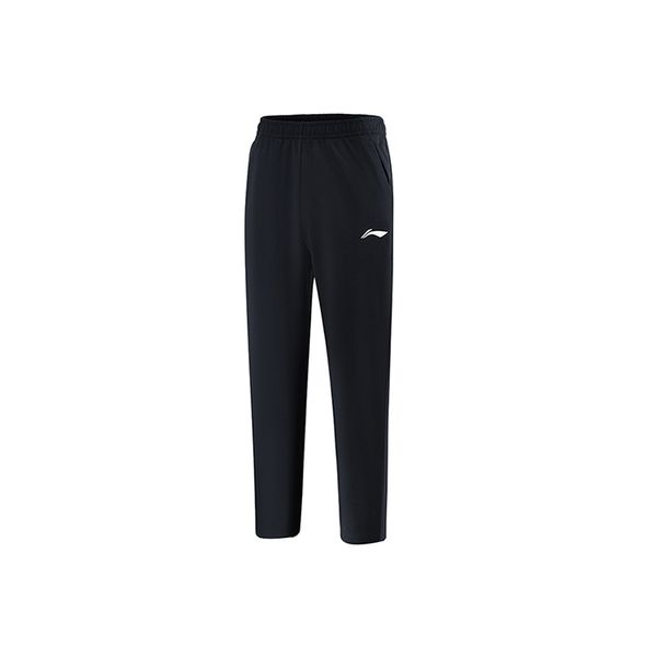 Li-Ning LINING Cloud