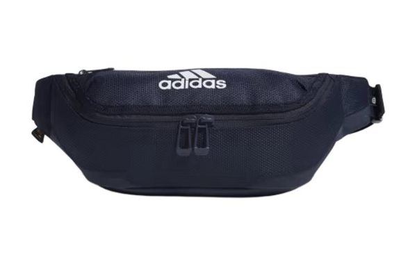 Adidas () ()
