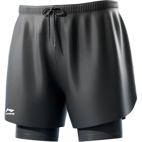 Li-Ning