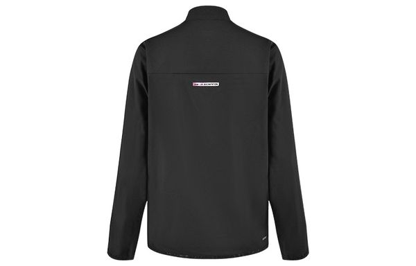 Li-Ning LINING